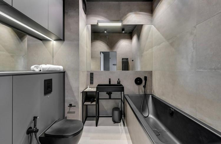 Apartament Gdansk Premium Lux Nadmotlawie Εξωτερικό φωτογραφία