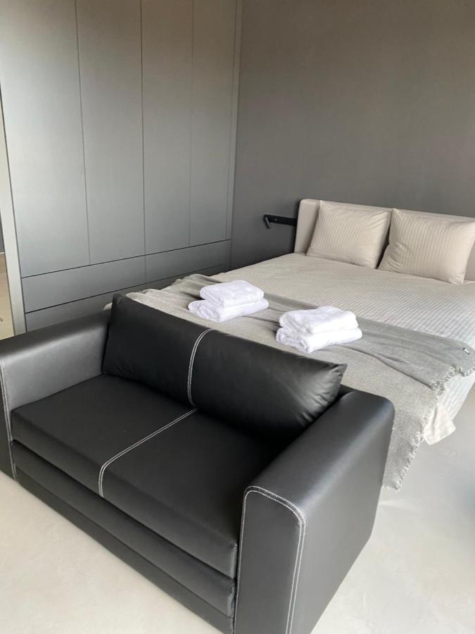 Apartament Gdansk Premium Lux Nadmotlawie Εξωτερικό φωτογραφία